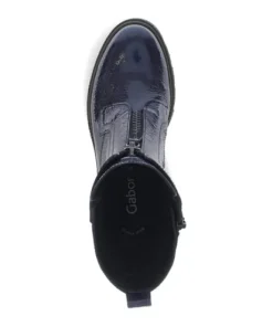 Gabor 7185496- Ankle Boot.