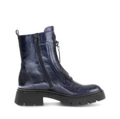 Gabor 7185496- Ankle Boot.