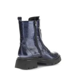 Gabor 7185496- Ankle Boot.