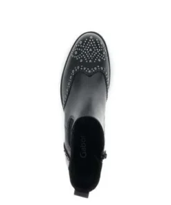 Gabor 5160627- Ankle Boot.