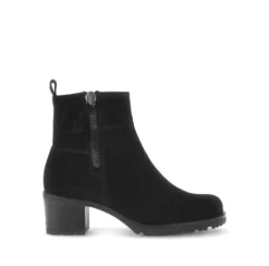 Gabor 7280147- Ankle Boot.