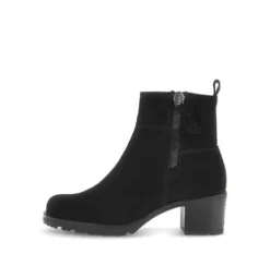 Gabor 7280147- Ankle Boot.
