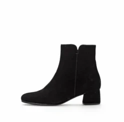 Gabor 7568017- Ankle Boot.