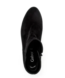 Gabor 7568017- Ankle Boot.