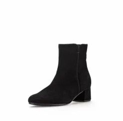 Gabor 7568017- Ankle Boot.