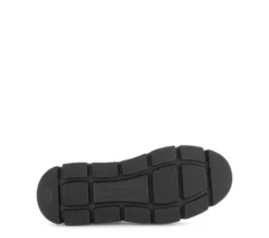 Gabor 7374310- Ankle Boot.