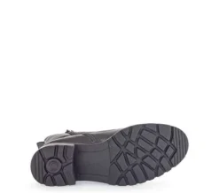 Gabor 5278610- Ankle Boot.