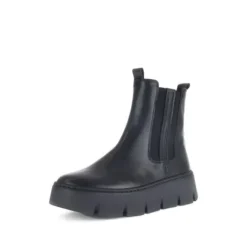 Gabor 7374327- Ankle Boot.
