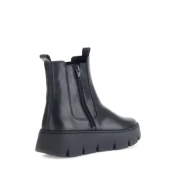 Gabor 7374327- Ankle Boot.