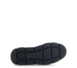 Gabor 7374327- Ankle Boot.