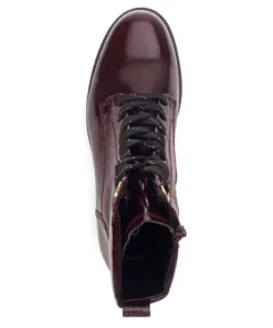 Gabor 7276588- Ankle Boot.