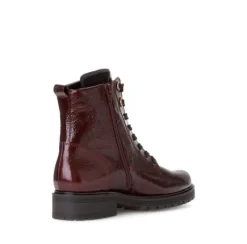 Gabor 7276588- Ankle Boot.