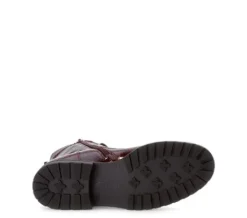 Gabor 7276588- Ankle Boot.