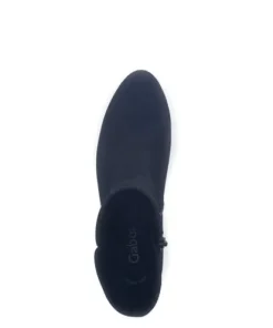 Gabor 7568016- Ankle Boot.