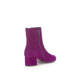 Gabor 5568010- Ankle Boot.