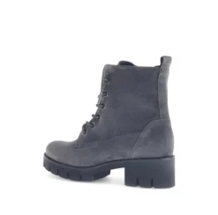 Gabor 7171139- Ankle Boot.