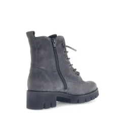 Gabor 7171139- Ankle Boot.