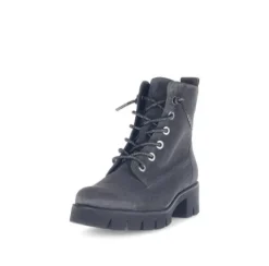 Gabor 7171139- Ankle Boot.