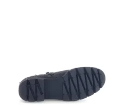 Gabor 7171139- Ankle Boot.