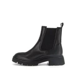 Gabor 7185027- Ankle Boot.