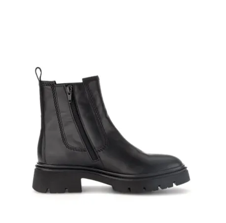 Gabor 7185027- Ankle Boot.