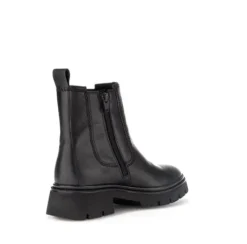 Gabor 7185027- Ankle Boot.