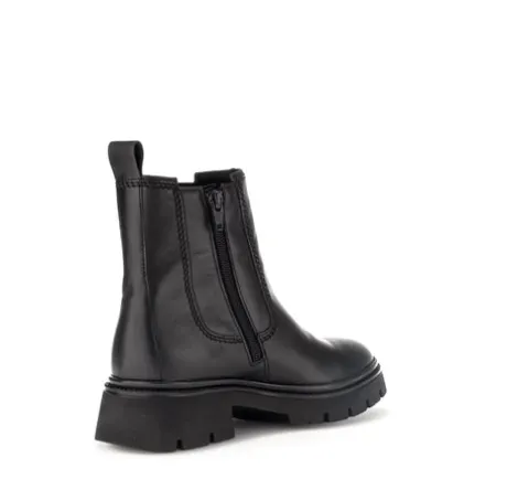 Gabor 7185027- Ankle Boot.