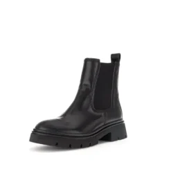 Gabor 7185027- Ankle Boot.