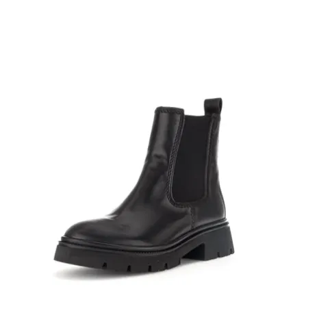 Gabor 7185027- Ankle Boot.