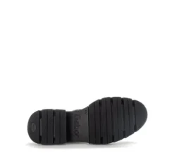 Gabor 7185027- Ankle Boot.