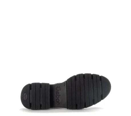 Gabor 7185027- Ankle Boot.