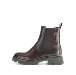 Gabor 7185028- Ankle Boot.