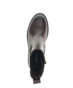 Gabor 7185028- Ankle Boot.