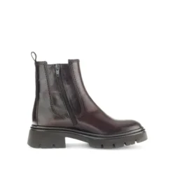 Gabor 7185028- Ankle Boot.