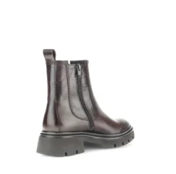 Gabor 7185028- Ankle Boot.