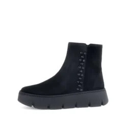 Gabor 5374417- Ankle Boot.