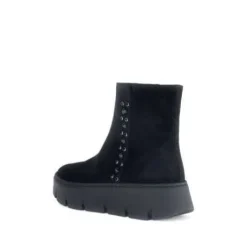 Gabor 5374417- Ankle Boot.