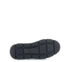 Gabor 5374417- Ankle Boot.