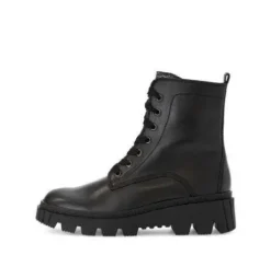 Gabor 5182120- Ankle Boot.