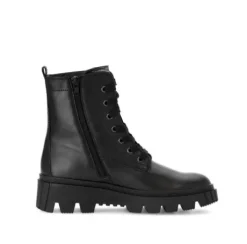 Gabor 5182120- Ankle Boot.