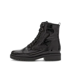 Gabor 7276597- Ankle Boot.