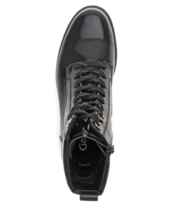 Gabor 7276597- Ankle Boot.