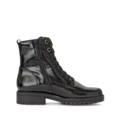 Gabor 7276597- Ankle Boot.