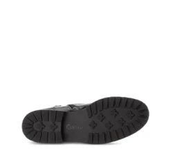 Gabor 7276597- Ankle Boot.