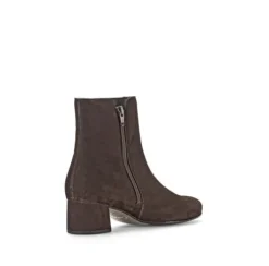 Gabor 7568018- Ankle Boot.