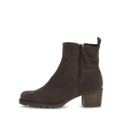 Gabor 7280143- Ankle Boot.
