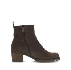 Gabor 7280143- Ankle Boot.