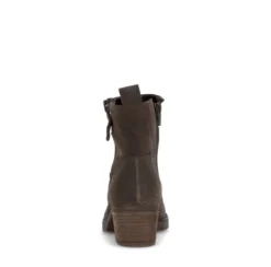 Gabor 7280143- Ankle Boot.