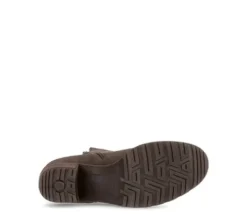 Gabor 7280143- Ankle Boot.