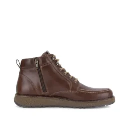 Gabor 10691013- Ankle Boot.